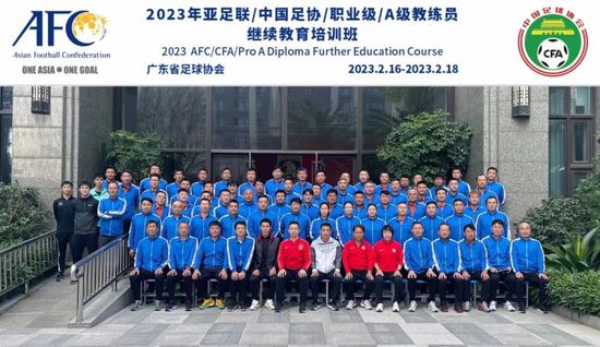 第一名球员是托马斯，他在阿森纳的出场次数逐渐较少，本赛季仅在英超中出场4次。